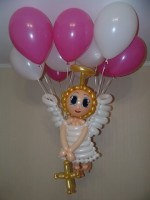 image (10)25